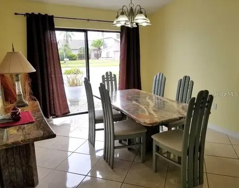 3857 Kingston Boulevard Sarasota FL 34238