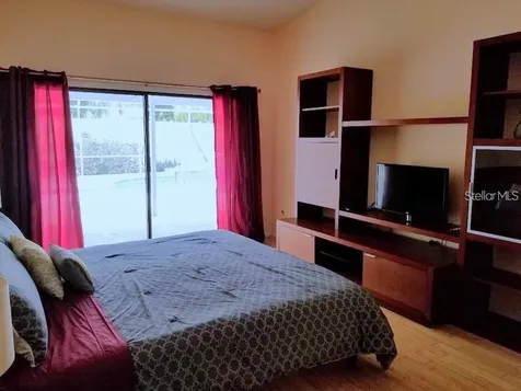 3857 Kingston Boulevard Sarasota FL 34238