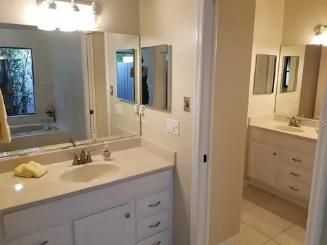 3857 Kingston Boulevard Sarasota FL 34238