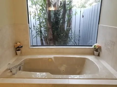 3857 Kingston Boulevard Sarasota FL 34238