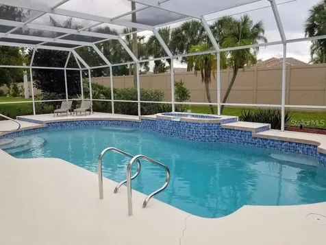 3857 Kingston Boulevard Sarasota FL 34238