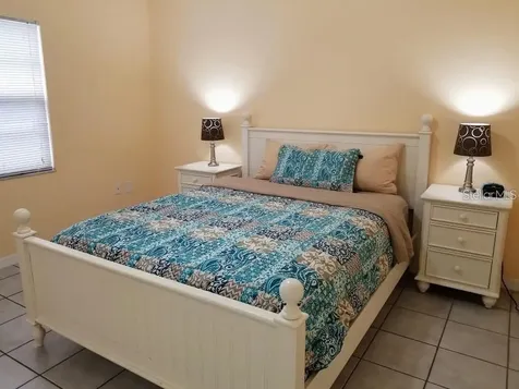 3857 Kingston Boulevard Sarasota FL 34238