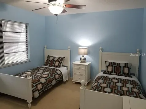 3857 Kingston Boulevard Sarasota FL 34238