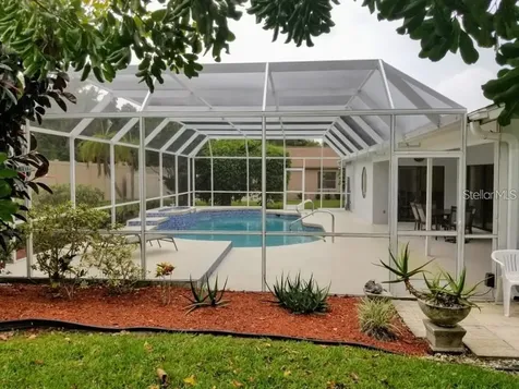 3857 Kingston Boulevard Sarasota FL 34238