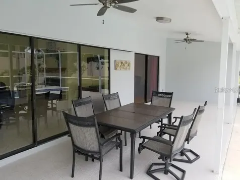 3857 Kingston Boulevard Sarasota FL 34238
