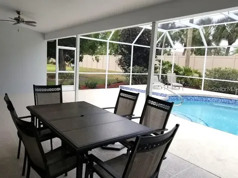 3857 Kingston Boulevard Sarasota FL 34238