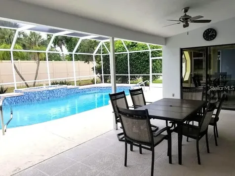 3857 Kingston Boulevard Sarasota FL 34238