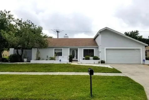 3857 Kingston Boulevard Sarasota FL 34238