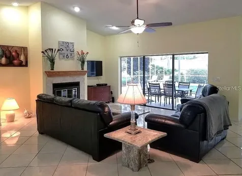 3857 Kingston Boulevard Sarasota FL 34238