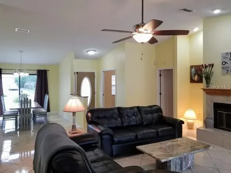 3857 Kingston Boulevard Sarasota FL 34238