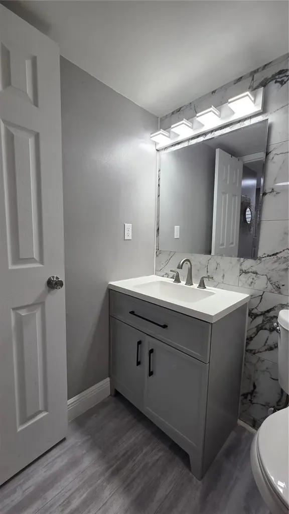 1006 Plantation Drive Kissimmee FL 34741