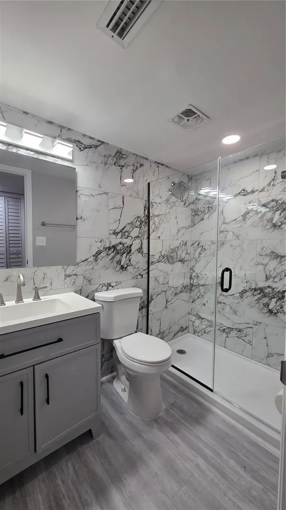 1006 Plantation Drive Kissimmee FL 34741