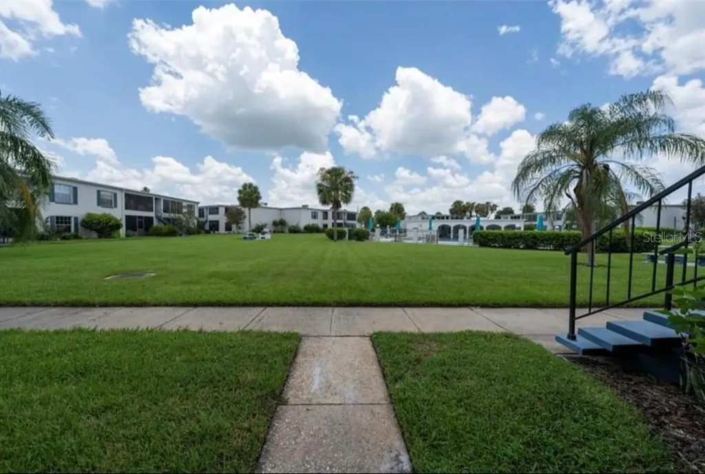 1006 Plantation Drive Kissimmee FL 34741