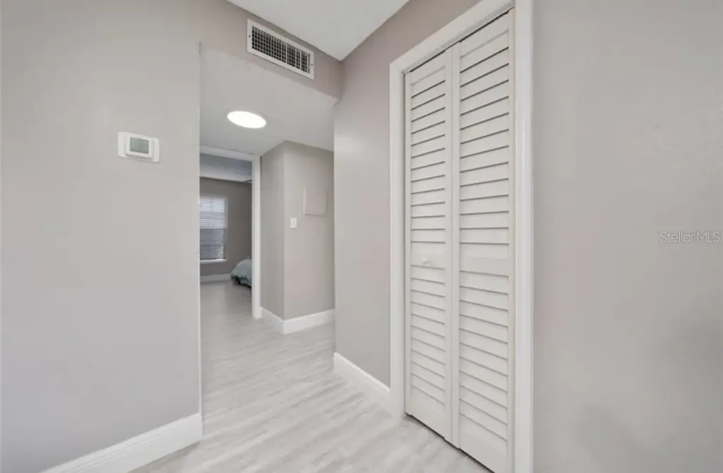 1006 Plantation Drive Kissimmee FL 34741