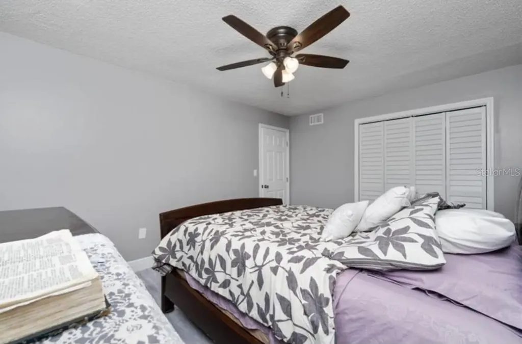 1006 Plantation Drive Kissimmee FL 34741