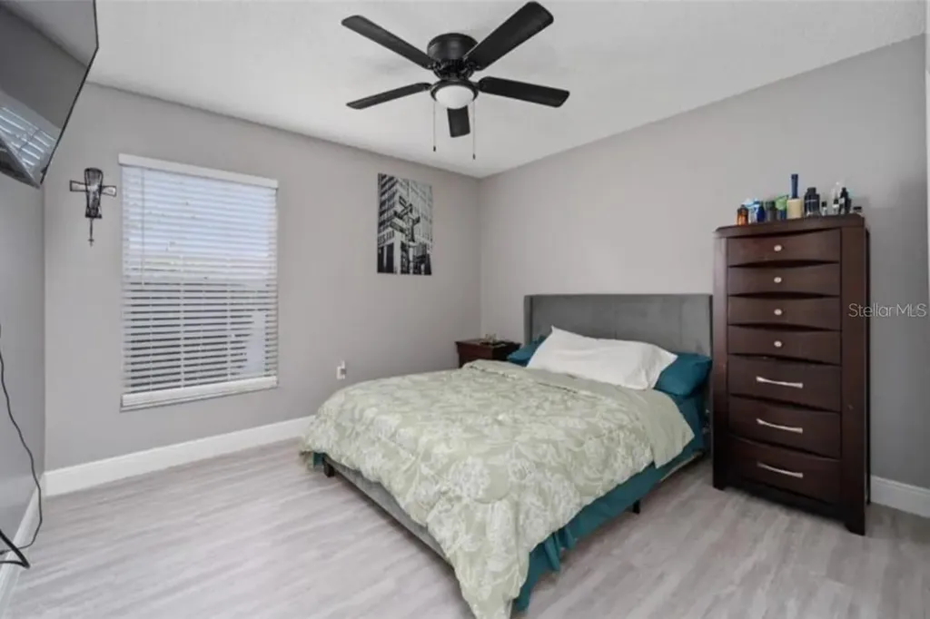 1006 Plantation Drive Kissimmee FL 34741