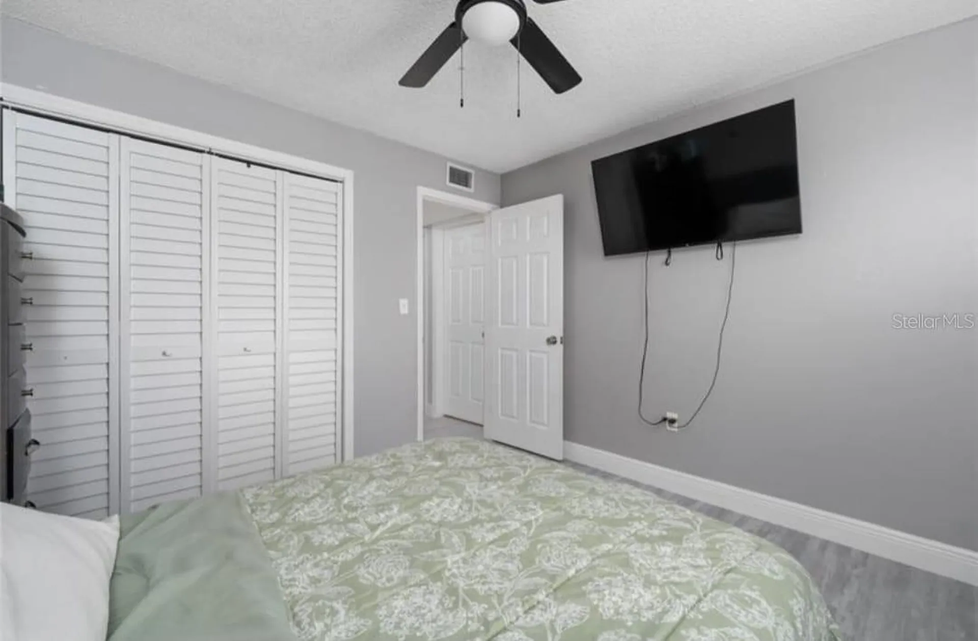 1006 Plantation Drive Kissimmee FL 34741
