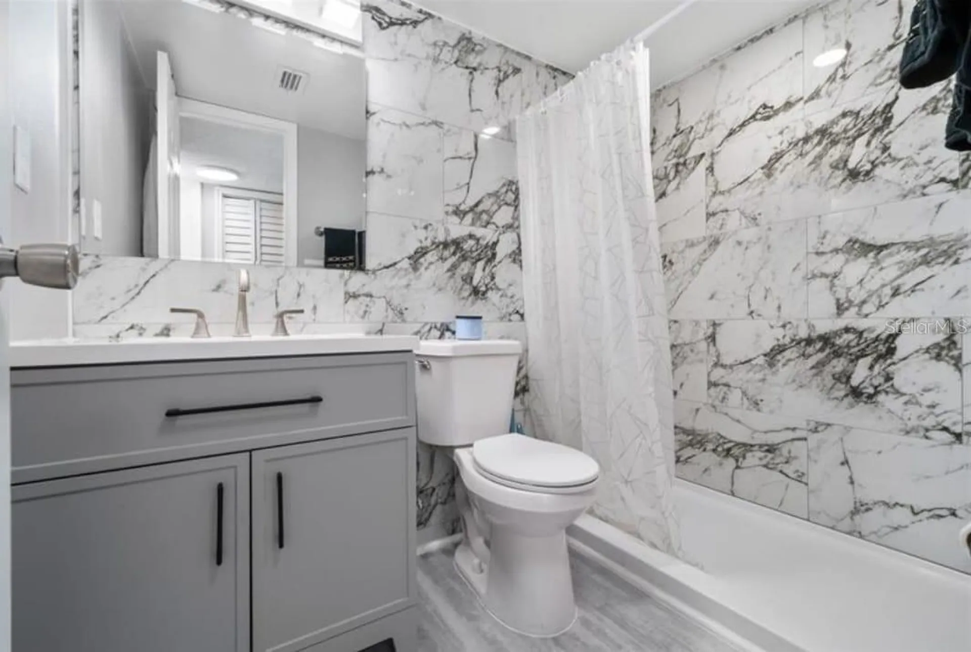 1006 Plantation Drive Kissimmee FL 34741