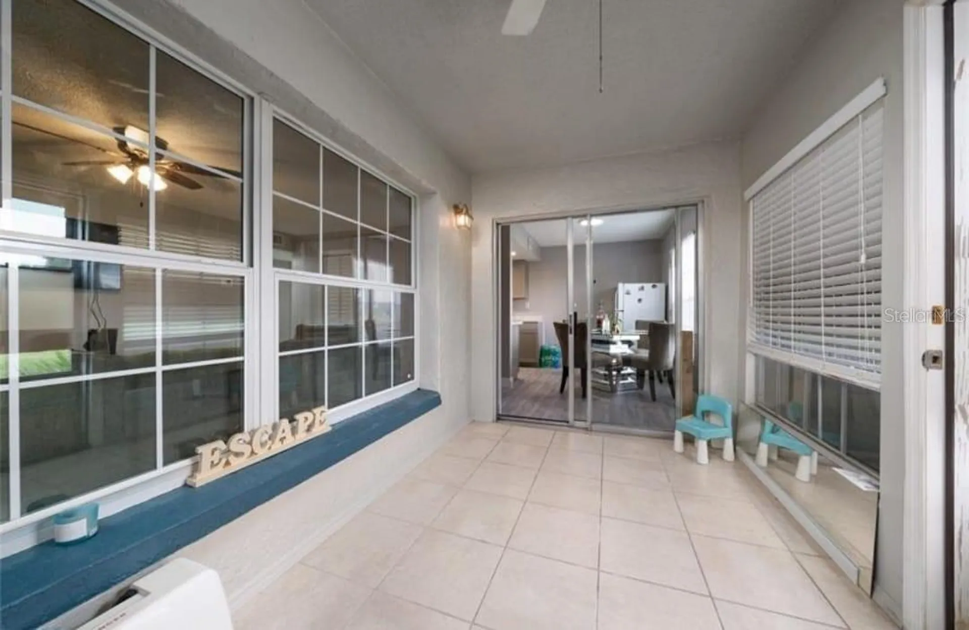 1006 Plantation Drive Kissimmee FL 34741