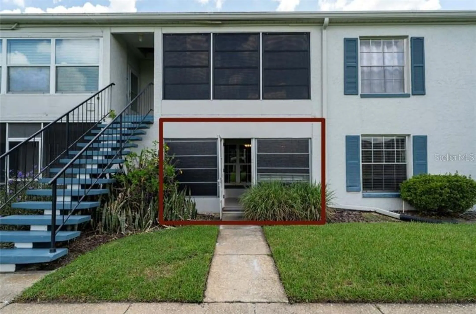 1006 Plantation Drive Kissimmee FL 34741