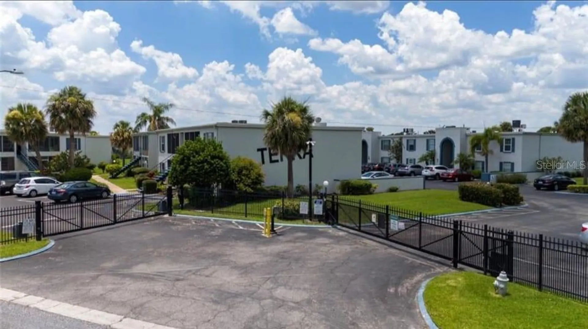 1006 Plantation Drive Kissimmee FL 34741