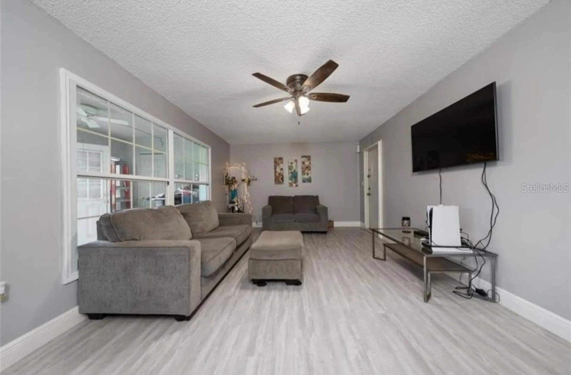 1006 Plantation Drive Kissimmee FL 34741