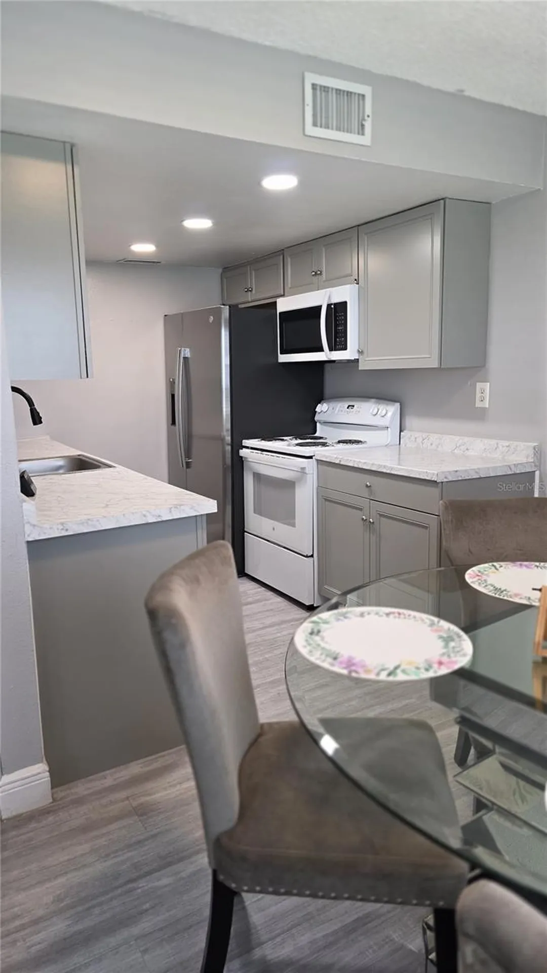 1006 Plantation Drive Kissimmee FL 34741