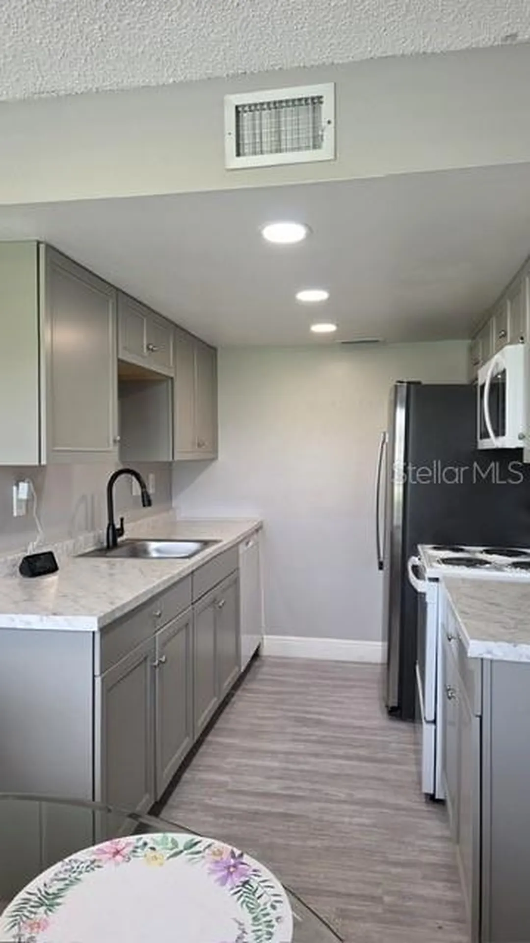 1006 Plantation Drive Kissimmee FL 34741