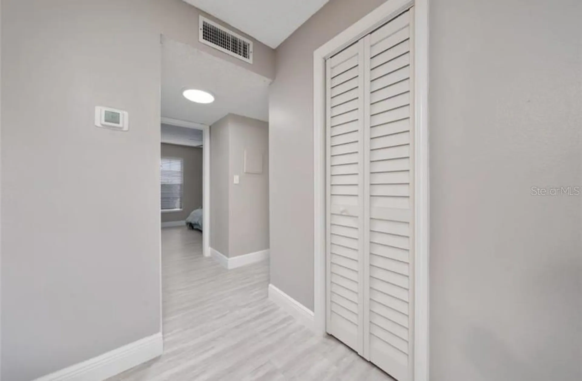 1006 Plantation Drive Kissimmee FL 34741