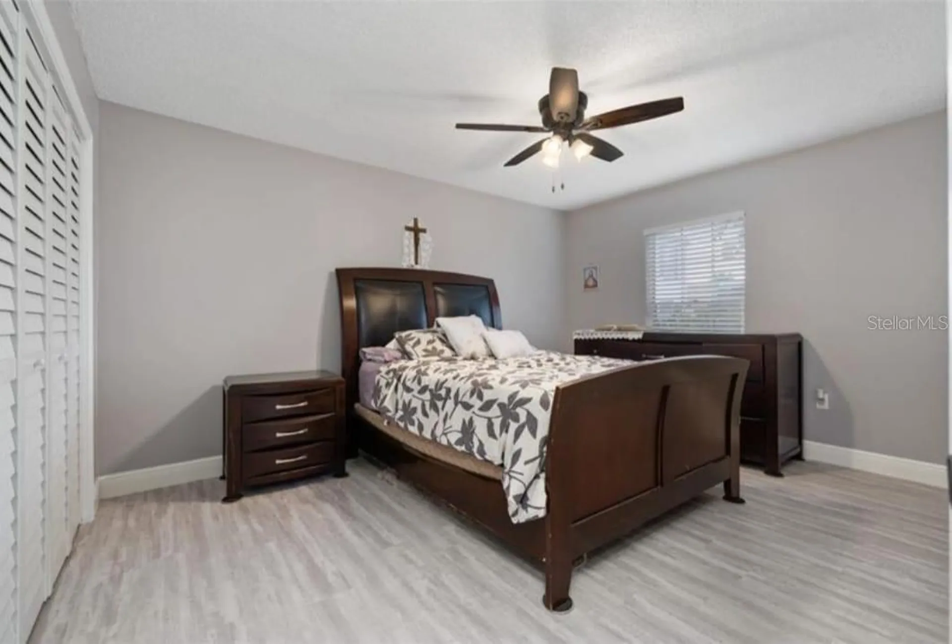 1006 Plantation Drive Kissimmee FL 34741