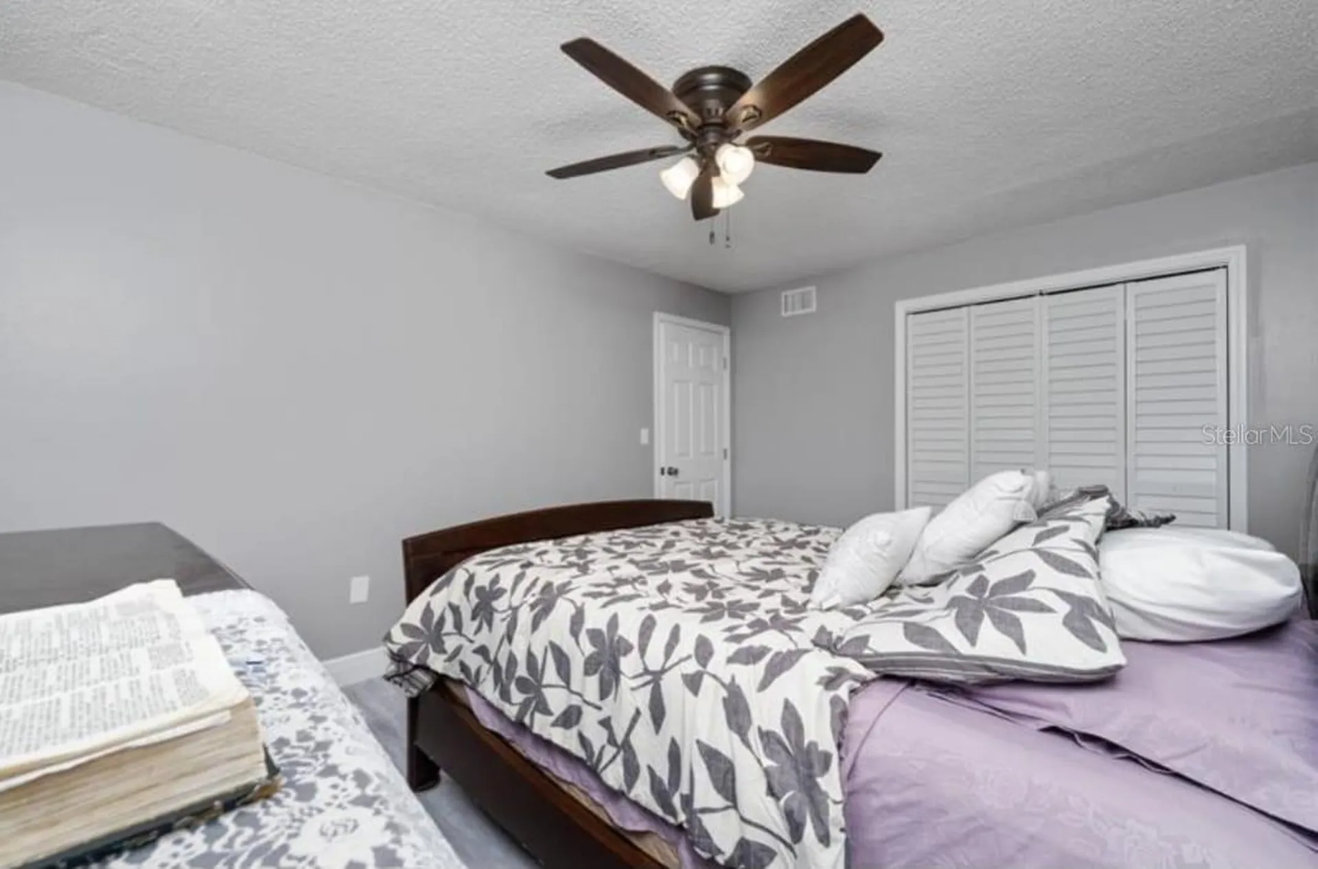 1006 Plantation Drive Kissimmee FL 34741