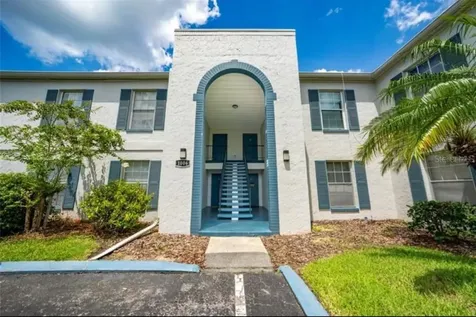 1006 Plantation Drive Kissimmee FL 34741