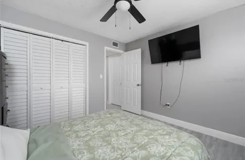 1006 Plantation Drive Kissimmee FL 34741