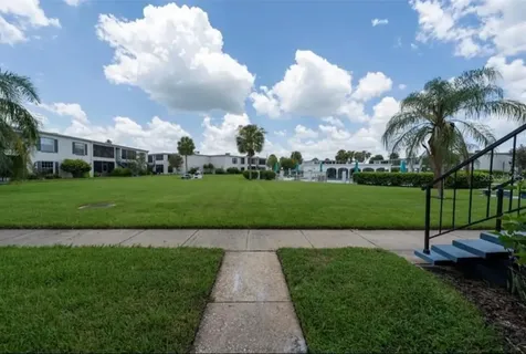1006 Plantation Drive Kissimmee FL 34741