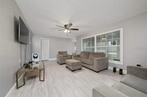 1006 Plantation Drive Kissimmee FL 34741