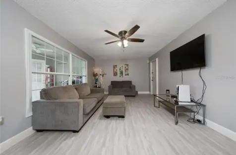 1006 Plantation Drive Kissimmee FL 34741