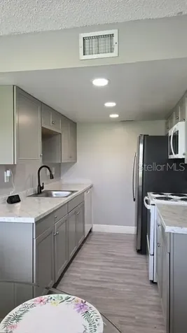 1006 Plantation Drive Kissimmee FL 34741