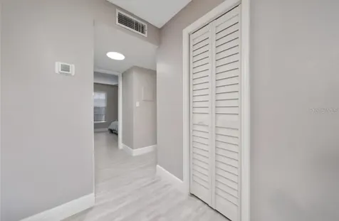 1006 Plantation Drive Kissimmee FL 34741
