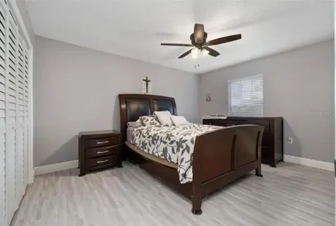 1006 Plantation Drive Kissimmee FL 34741