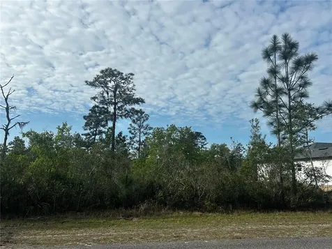 618 Poinciana Drive Indian Lake Estates FL 33855
