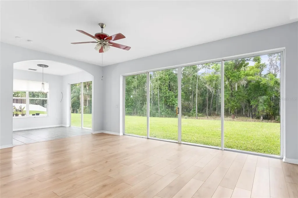 27012 Sea Breeze Way Wesley Chapel FL 33544