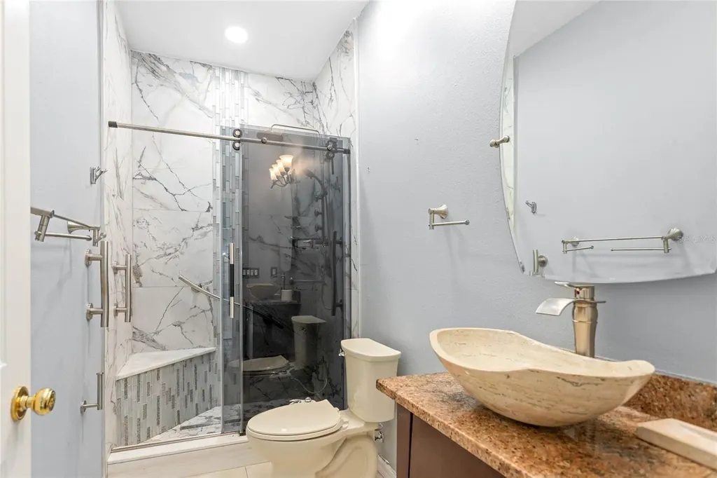27012 Sea Breeze Way Wesley Chapel FL 33544