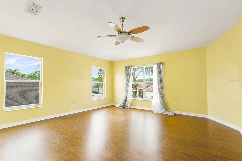 27012 Sea Breeze Way Wesley Chapel FL 33544