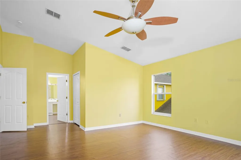 27012 Sea Breeze Way Wesley Chapel FL 33544