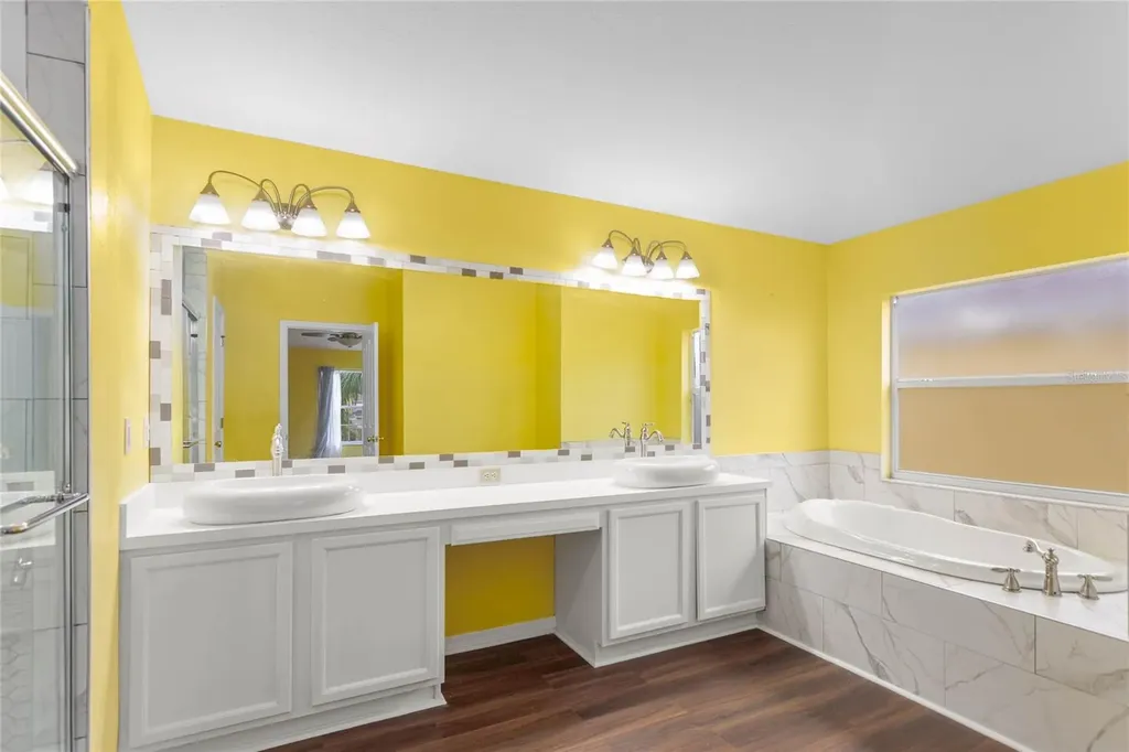 27012 Sea Breeze Way Wesley Chapel FL 33544
