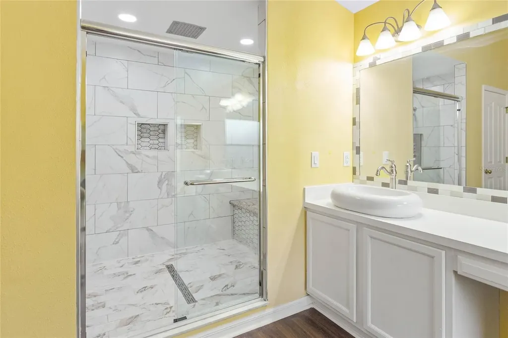27012 Sea Breeze Way Wesley Chapel FL 33544