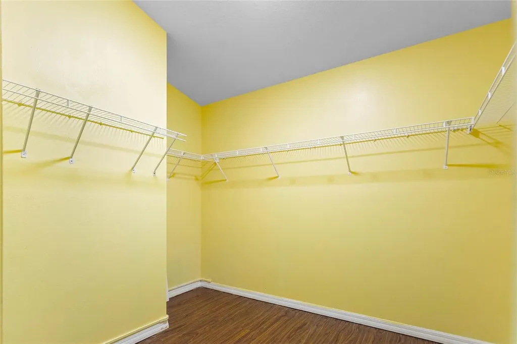 27012 Sea Breeze Way Wesley Chapel FL 33544