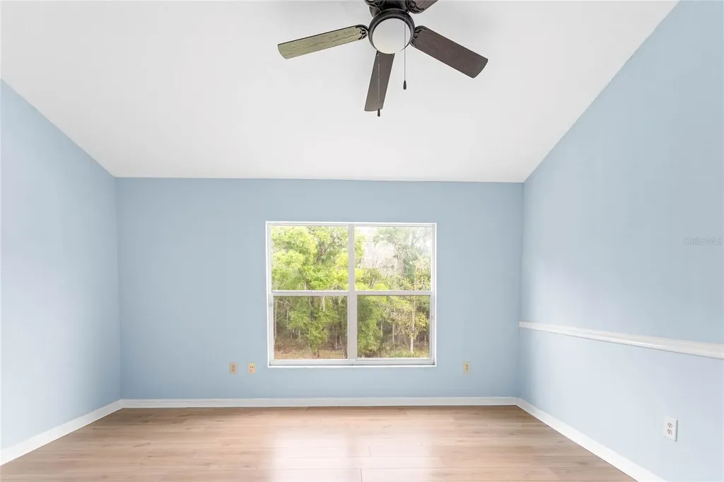 27012 Sea Breeze Way Wesley Chapel FL 33544