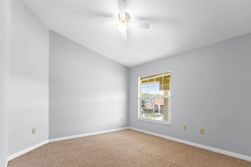 27012 Sea Breeze Way Wesley Chapel FL 33544