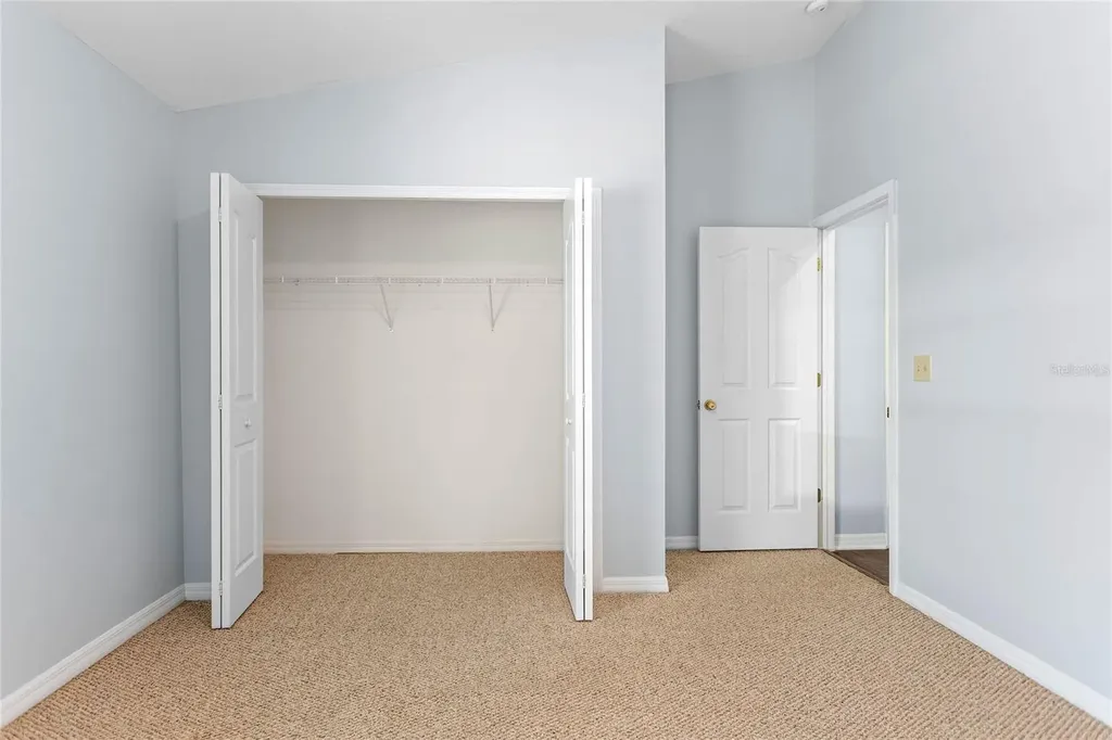 27012 Sea Breeze Way Wesley Chapel FL 33544